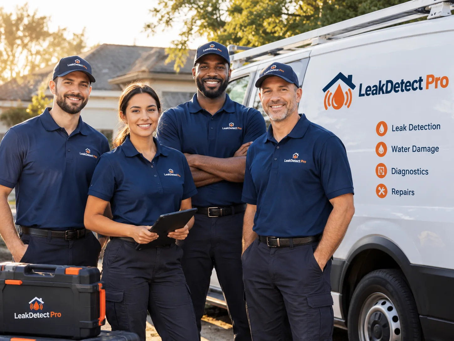 Roof Repair company in Pollocksville, NC